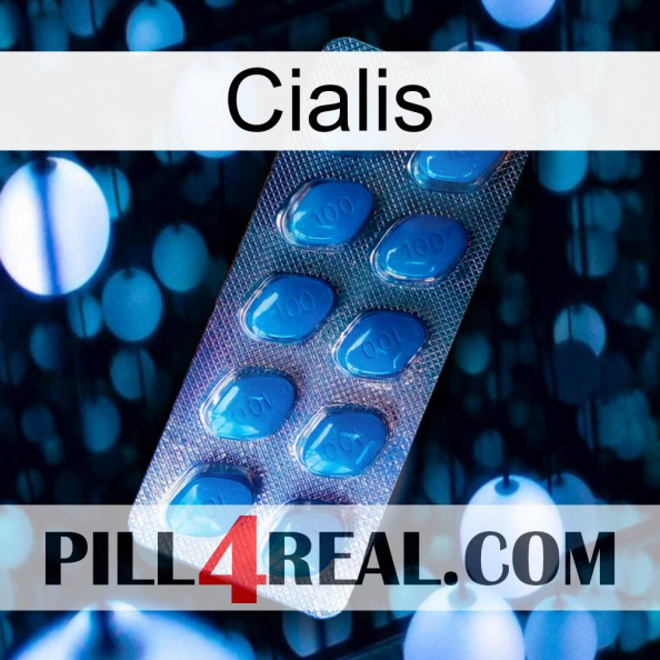 Cialis viagra1.jpg